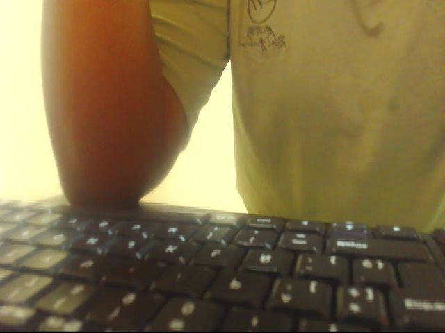 Live sex webcam photo for ChocoPussyx #268584957