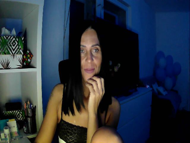 Live sex webcam photo for Beatrice_18 #268574026