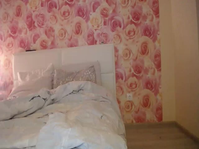 Live sex webcam photo for Megancity #268586553