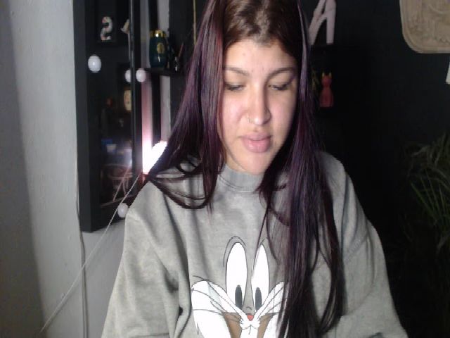 Live sex webcam photo for Strawxberrry #268585281
