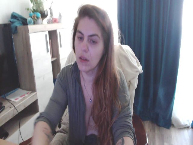 Live sex webcam photo for PlayfulSamira #268582244