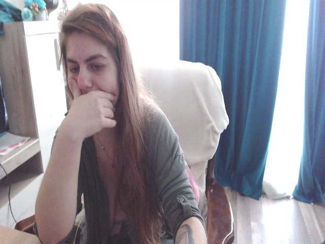 Live sex webcam photo for PlayfulSamira #268584825