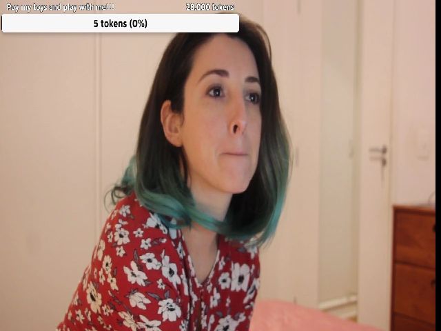 Live sex webcam photo for BlancaLily #268592820