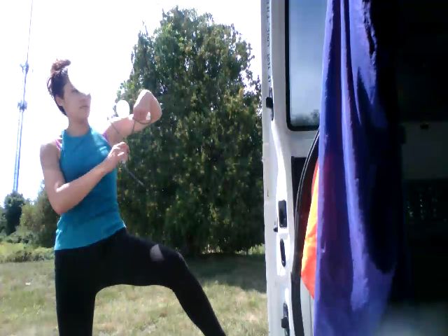 Live sex webcam photo for NOHMadic #268586983