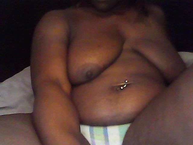 Live sex webcam photo for Candyrain007 #268575874