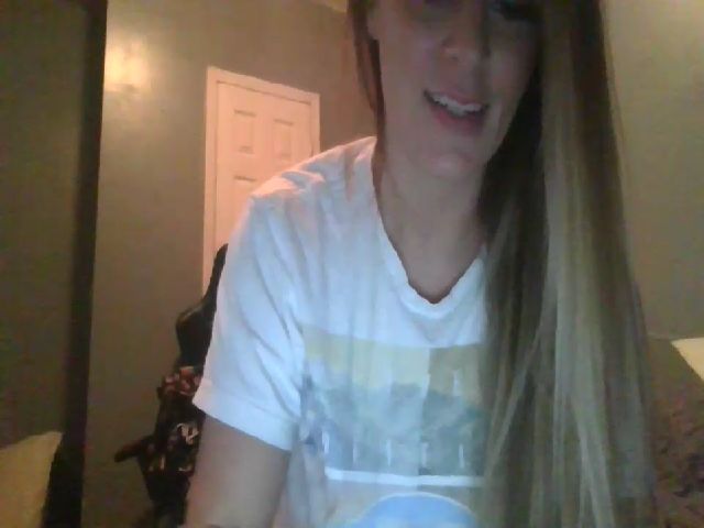 Live sex webcam photo for whambamthx #268576789