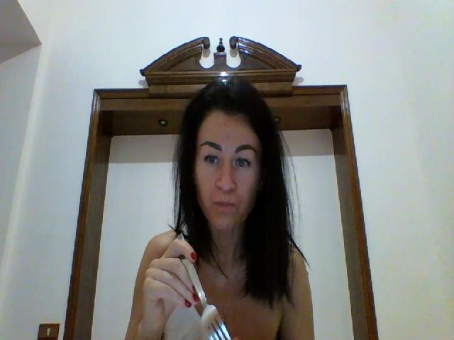 Live sex webcam photo for AngelaWayse #268586020