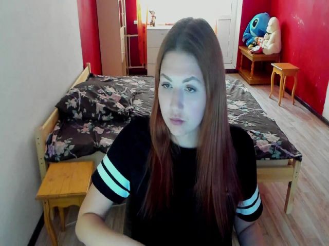 Live sex webcam photo for Berry_sberry #268585804