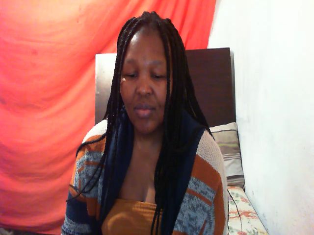 Live sex webcam photo for ebonnysa #268581993