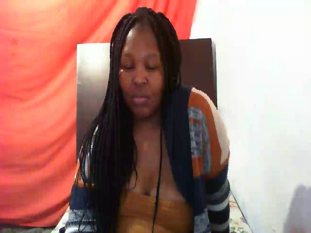 Live sex webcam photo for ebonnysa #268582181