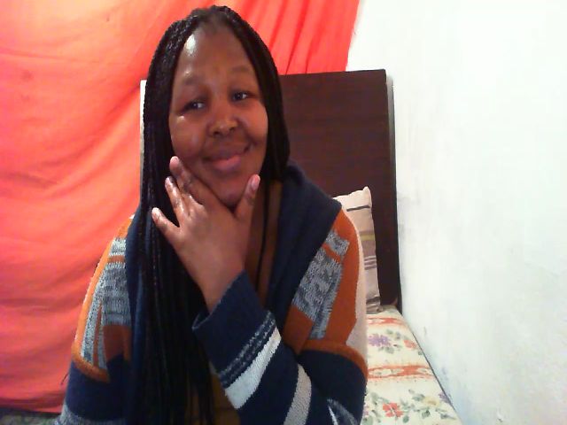 Live sex webcam photo for ebonnysa #268582260