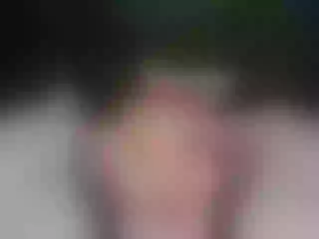 Live sex webcam photo for NikkyDuran #268574205