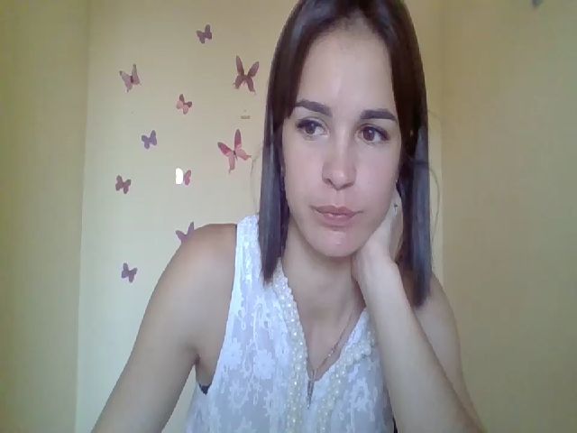 Live sex webcam photo for Lillian_N #268586538