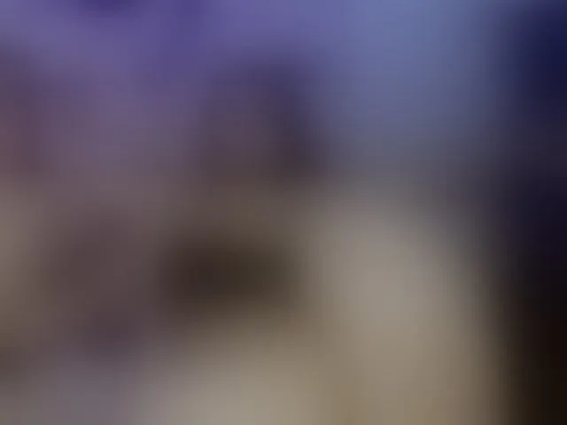 Live sex webcam photo for BIBI-LOVE9 #268588712