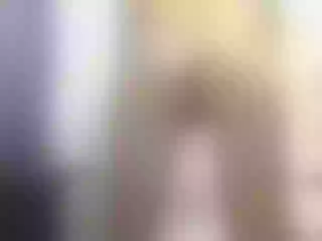 Live sex webcam photo for mariemarie03 #268583877
