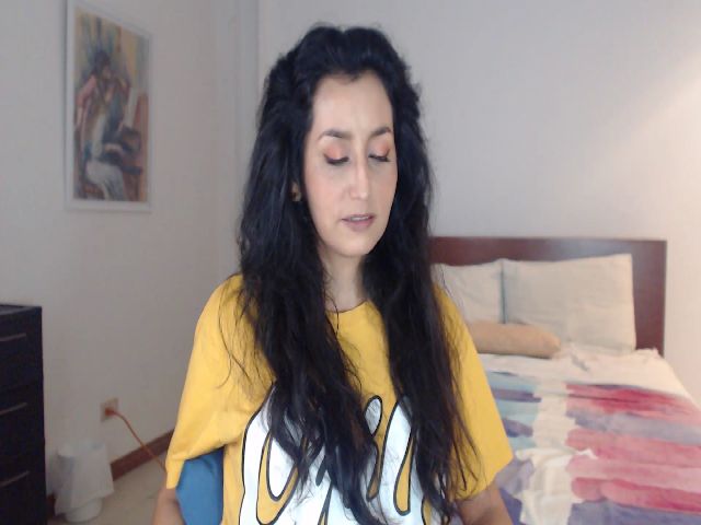 Live sex webcam photo for ppaprika #268575861