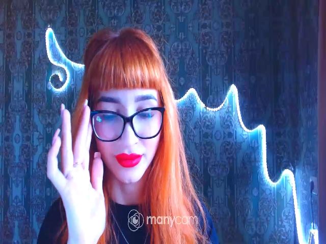 Live sex webcam photo for Hot_Girl28 #268585646