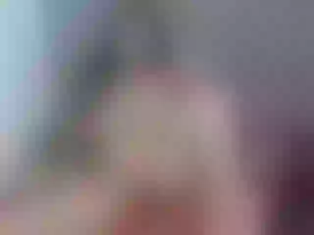 Live sex webcam photo for liznastysex #268574828