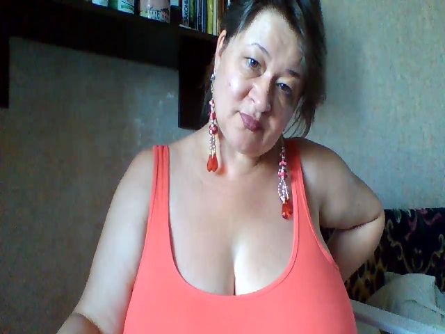 Live sex webcam photo for Huge_nipple8 #268586825