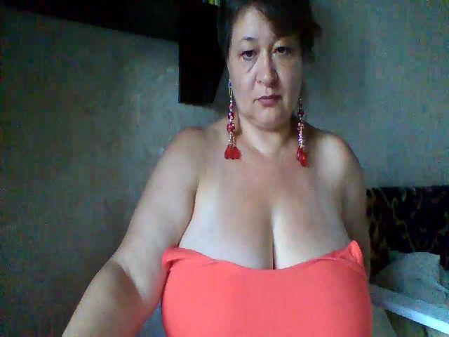 Live sex webcam photo for Huge_nipple8 #268587410