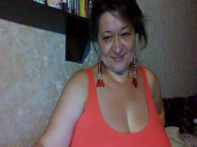 Live sex webcam photo for Huge_nipple8 #268587975