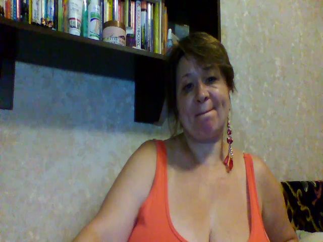 Live sex webcam photo for Huge_nipple8 #268590992