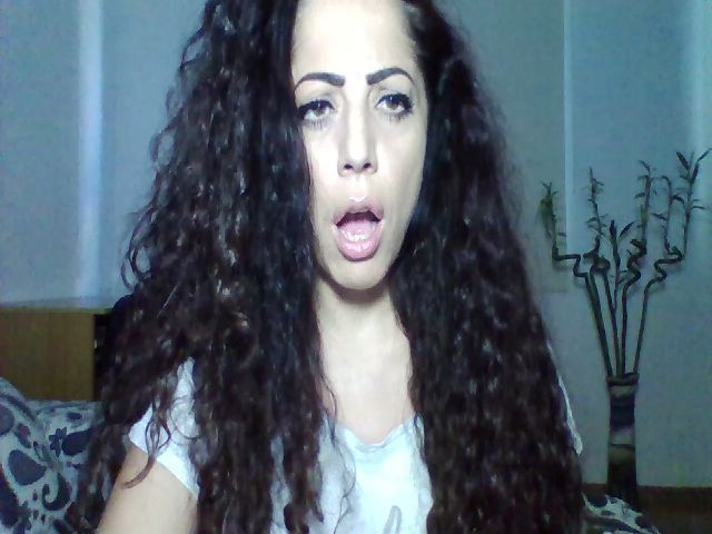 Live sex webcam photo for Spoiled_Doll #268583534