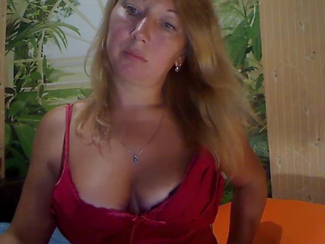Live sex webcam photo for Naturalginger #268591996