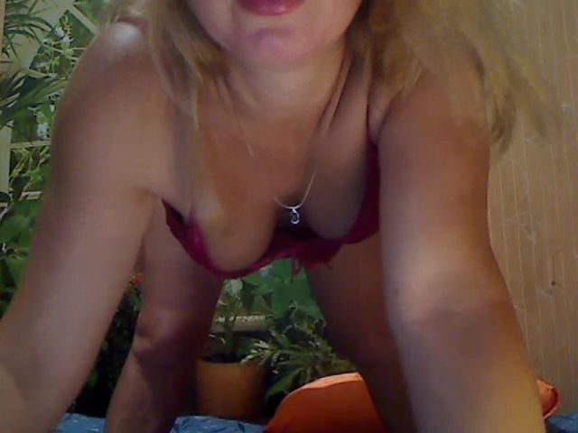 Live sex webcam photo for Naturalginger #268592340