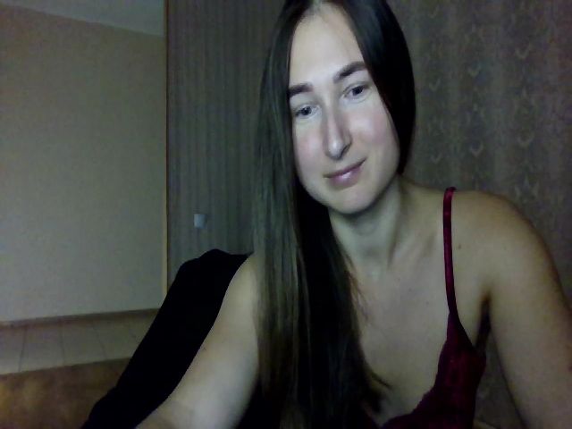 Live sex webcam photo for VaLenSeaYa #268591345