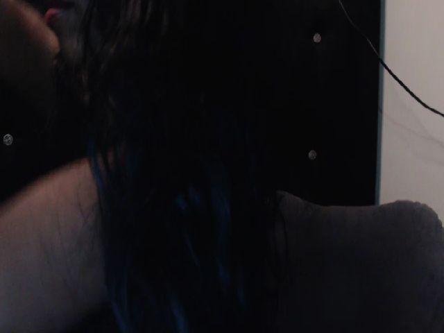 Live sex webcam photo for Enchantriss #268577190