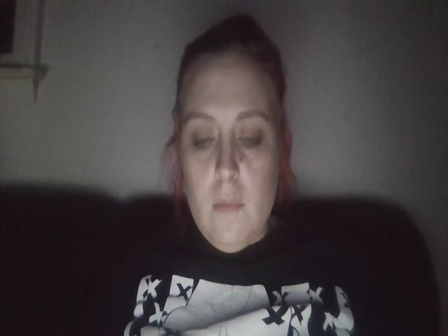 Live sex webcam photo for Weetziebabe #268576300