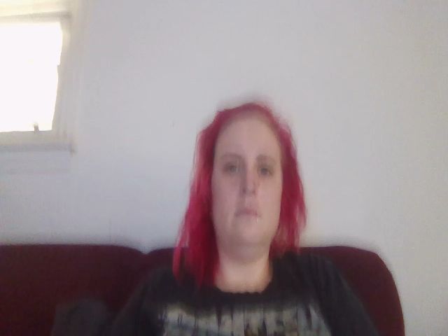 Live sex webcam photo for Weetziebabe #268586570