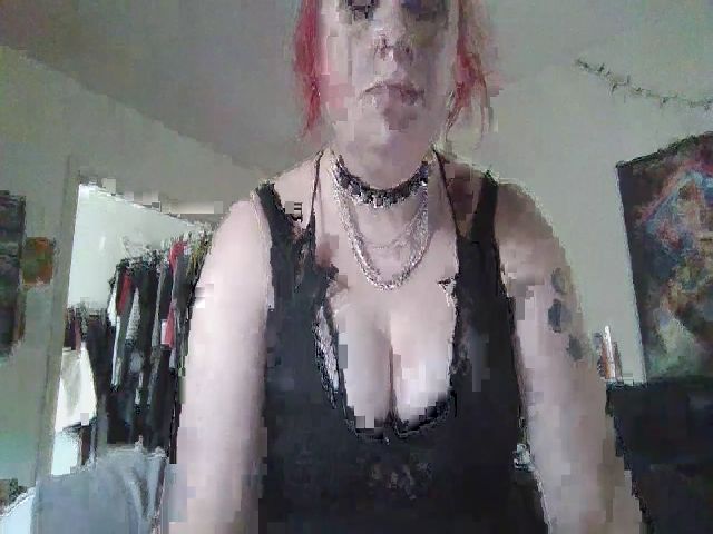 Live sex webcam photo for Weetziebabe #268592463