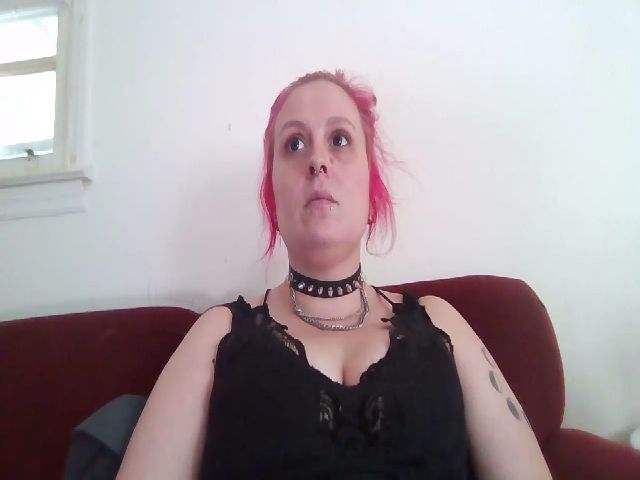 Live sex webcam photo for Weetziebabe #268592646