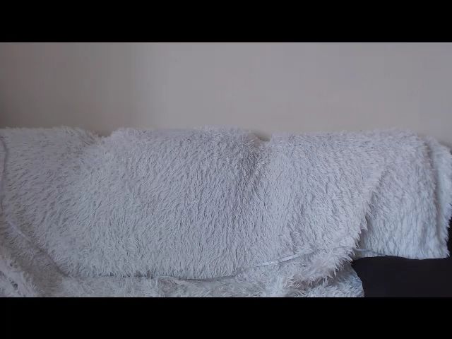 Live sex webcam photo for Sex_disney #268580843