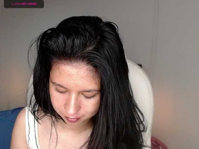 Live sex webcam photo for Samanthasuz #268575225