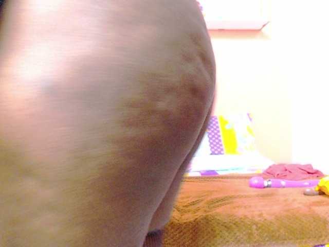 Live sex webcam photo for princes-ebony #268580179