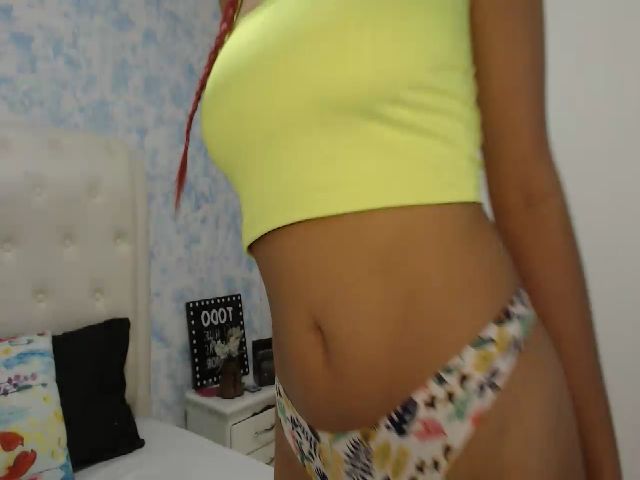 Live sex webcam photo for Gabrielasmith #268585754