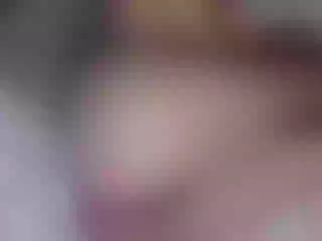 Live sex webcam photo for VioletCheery #268588781
