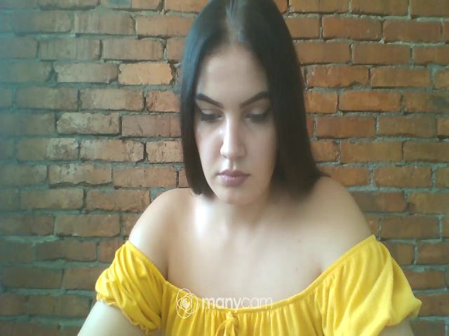 Live sex webcam photo for Jesse_Snow #268585786