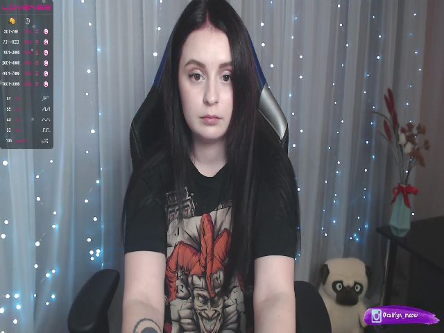 Live sex webcam photo for CaitlynCherry #268581306