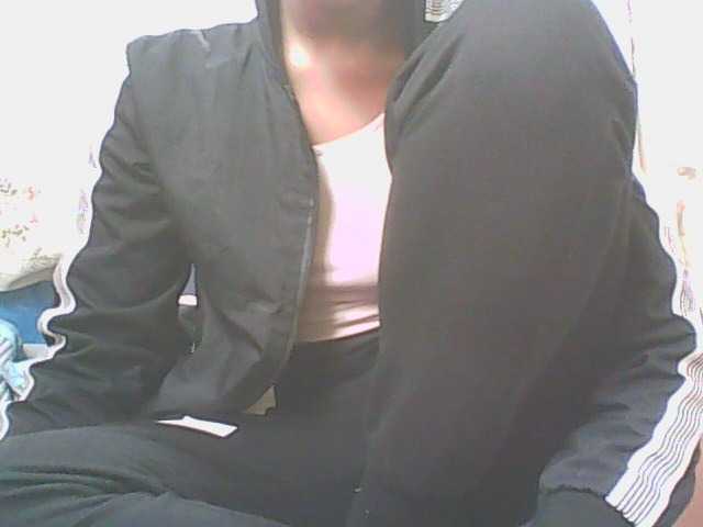 Live sex webcam photo for barcelone1 #268584557