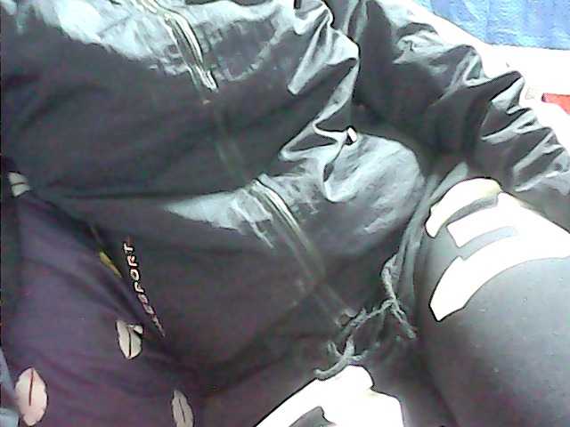 Live sex webcam photo for barcelone1 #268589462