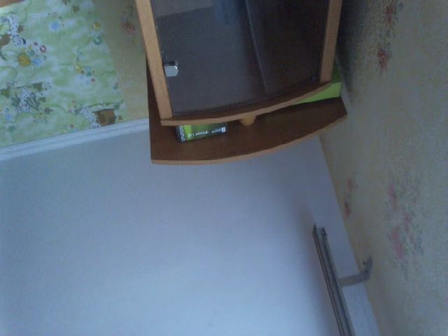 Live sex webcam photo for Candy_SS #268587163