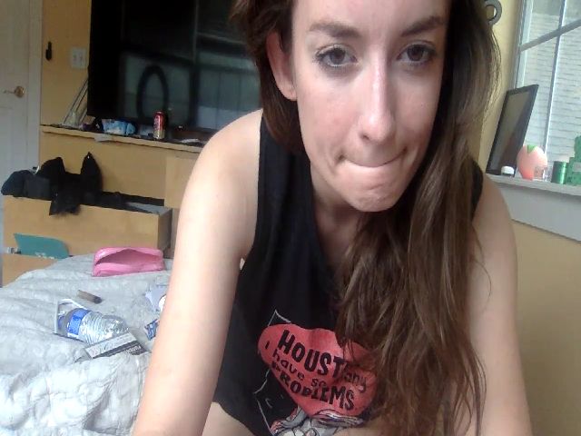 Live sex webcam photo for VforVeronica #268591158