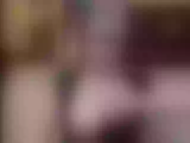 Live sex webcam photo for EveSquirt #268598465