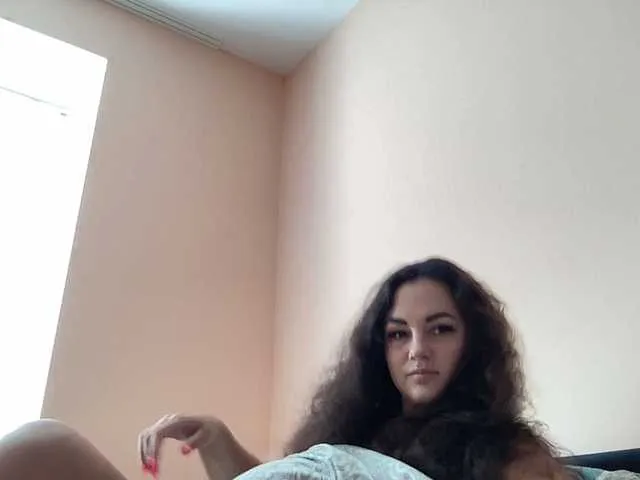 Live sex webcam photo for rose8flower #287900119