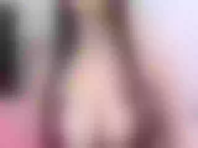 Live sex webcam photo for candy-smith #268601841