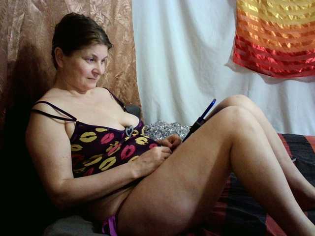 Live sex webcam photo for kolitoo #268605902